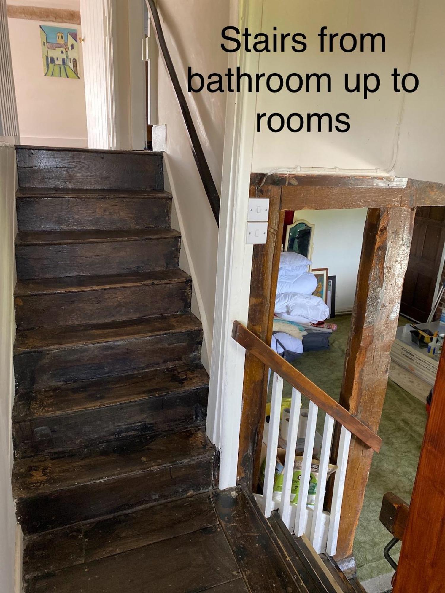 Bryntirion Farmhouse Rooms Llanfair Caereinion 外观 照片